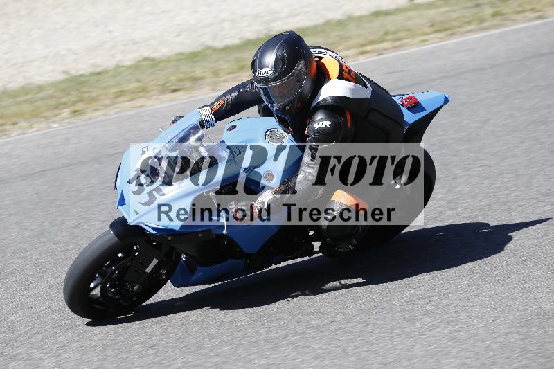 /12 30.04.2026  Speer Racing ADR/Gruppe gruen/135